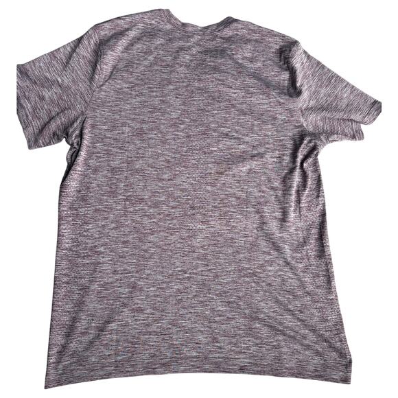 Men’s Lululemon Metal Vent Tech Surge Short Sleeve
Dark Adobe / White Large - Picture 2 of 7